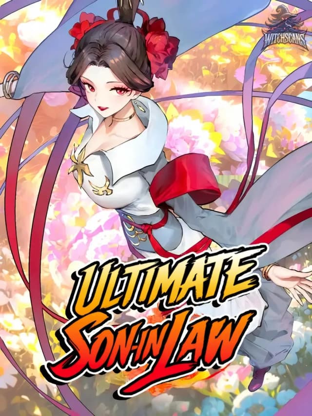 Survive As The Hero’s Husband!
