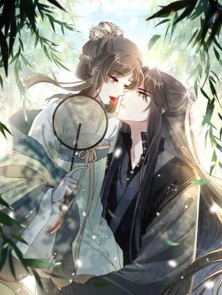 Lonely Emperor Chases His Sister-in-Law