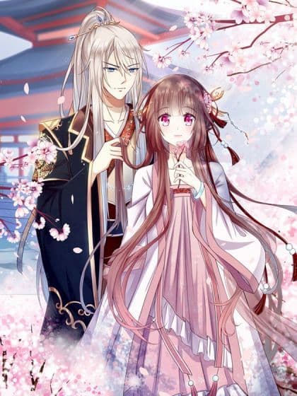 Rewrite My Fate