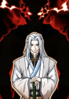 My Disciples are All Invincible Monsters