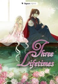 Three Lifetimes