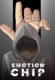 Emotion Chip