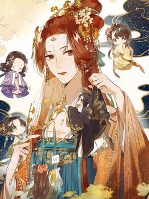 How the Empress Breaks the Rules