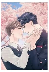 Spring, the Color of Love