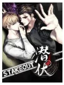 STAKEOUT