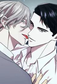 Pheromone Phobia