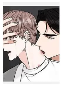Final Stop (Yaoi)