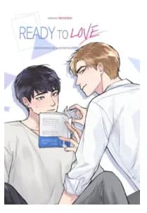 Ready to Love