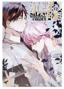 Silent Color