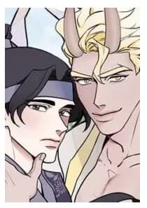Sinsujeon