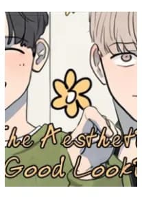 The Aesthetic of Good Looking