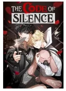 The Code of Silence [Tapas Official]