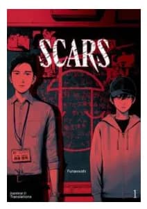 Scars