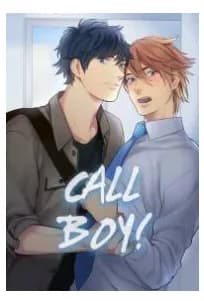 Call Boy!
