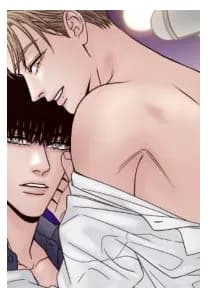 Bad Position