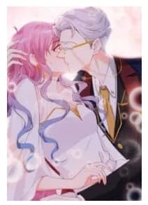 Predestined Fate, You Are Mine