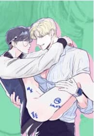Everyone’s Sunbae
