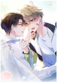My Lover, Don’t Be Angry With Me