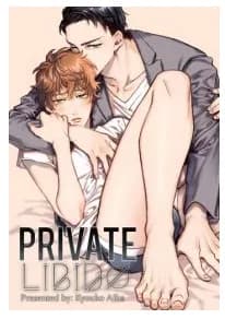 Private Libido