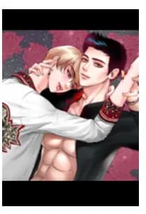 SweetSweet Blood