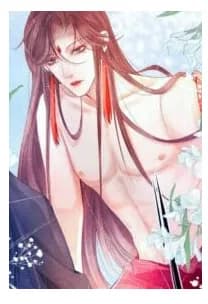 My Queen Wants To Be My Husband
