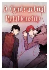 A Contractual Relationship