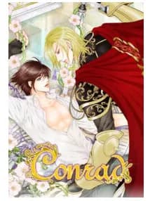 Conrad (Adult Version)