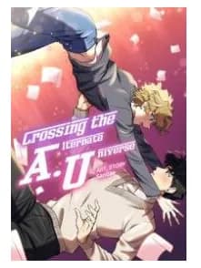 Crossing the A.U