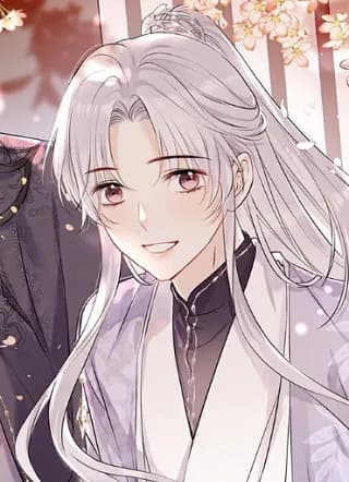 Falling For My Uncle