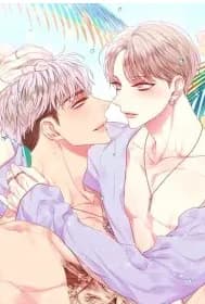 Hot Summer BL Anthology Season 2