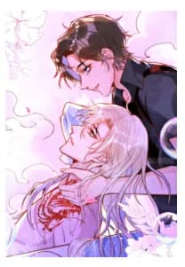 Hold You In My Arms