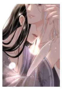 Xun Xun Shan You