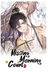 Missing Morning Court