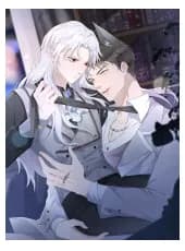 Hello, My Wolf
