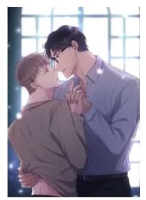 Just Contract Lovers