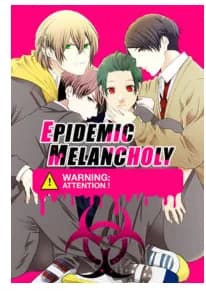 Epidemic Melancholy