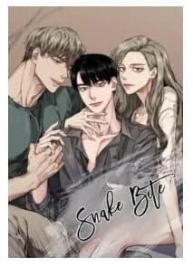 Snake Bite