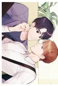 Personal Space