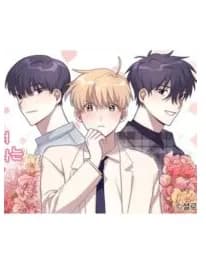 Meeting Your Ideal Type at the Plastic Surgeon Manhwa