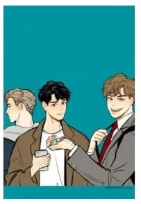 This Ending