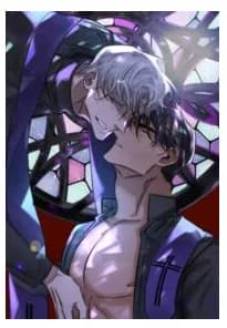 Sin Flower