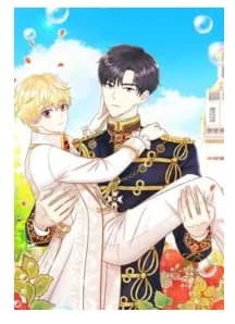 Hey, Prince!