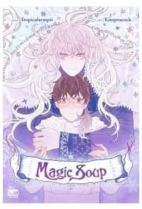 Magic Soup
