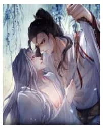 Shining Love 1