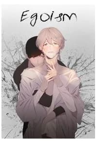 Egoism