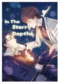In The Starry Depths