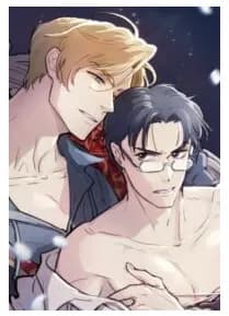 The Duke and the Tutor