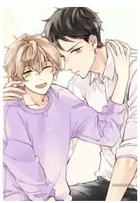 As Sweet As This