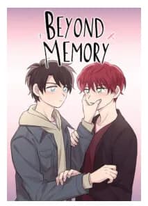 Beyond Memory