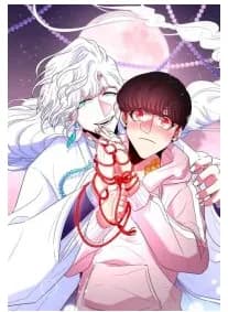 Fatalistic Partner